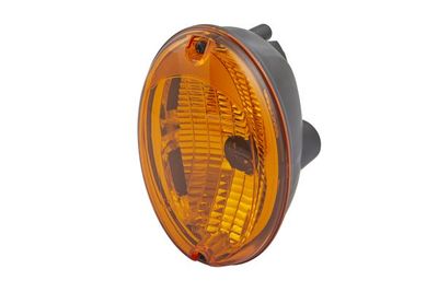 Direction Indicator HELLA 2BA 343 130-051