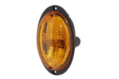 Direction Indicator HELLA 2BA 343 130-537