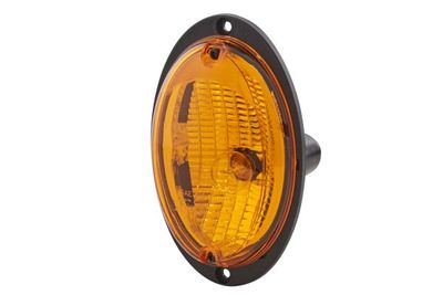 Direction Indicator HELLA 2BA 343 130-547