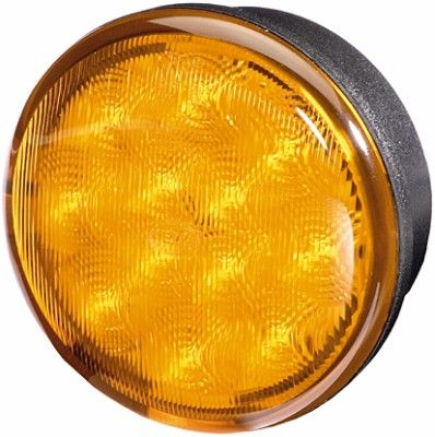 Direction Indicator HELLA 2BA 959 011-307