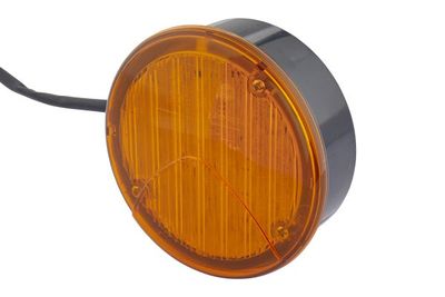 Direction Indicator HELLA 2BA 964 169-311