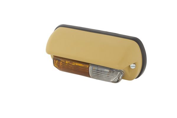 HELLA 2BE 001 278-021 Direction Indicator