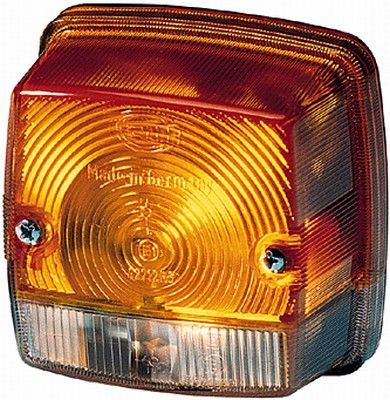 HELLA 2BE 003 014-257 Direction Indicator