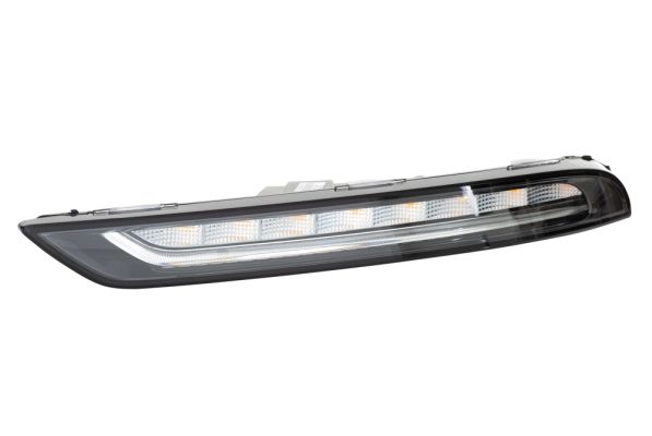 HELLA 2BE 011 450-011 Direction Indicator
