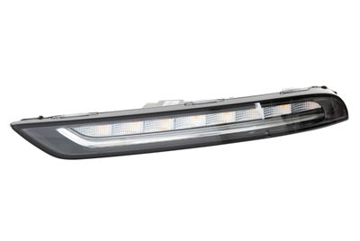 Direction Indicator HELLA 2BE 011 450-011