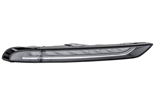 HELLA 2BE 011 450-021 Direction Indicator