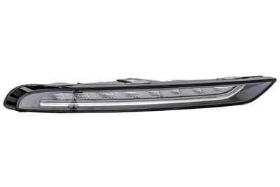 Direction Indicator HELLA 2BE 011 450-021