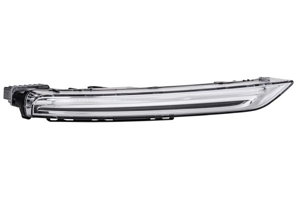HELLA 2BE 011 767-021 Direction Indicator
