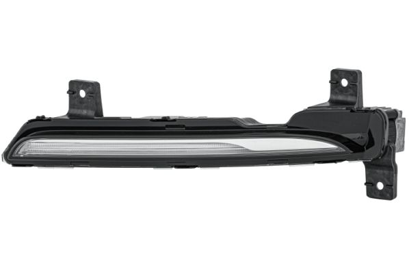 HELLA 2BE 012 170-031 Direction Indicator