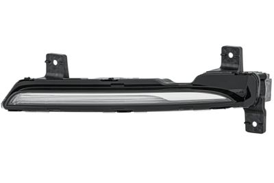 Direction Indicator HELLA 2BE 012 170-031