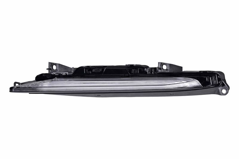 HELLA 2BE 015 358-031 Daytime Running Light