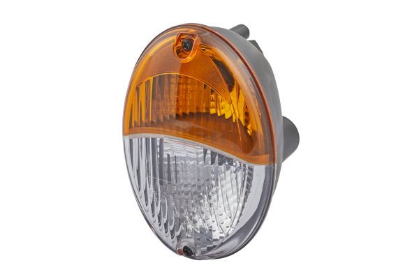 HELLA 2BE 343 130-081 Direction Indicator