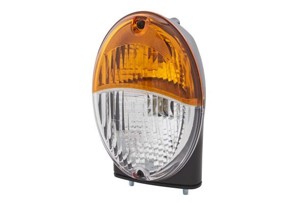HELLA 2BE 343 130-411 Direction Indicator