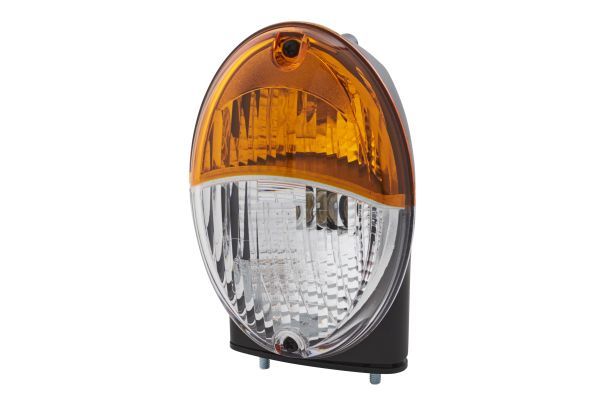 HELLA 2BE 343 130-421 Direction Indicator