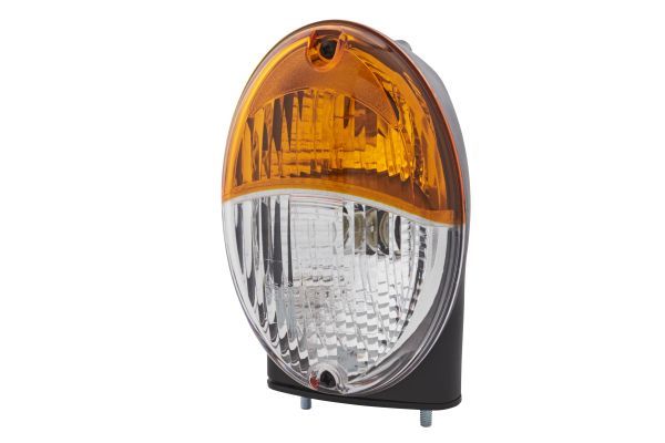HELLA 2BE 343 130-427 Direction Indicator