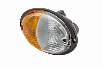 Direction Indicator HELLA 2BE 343 130-667