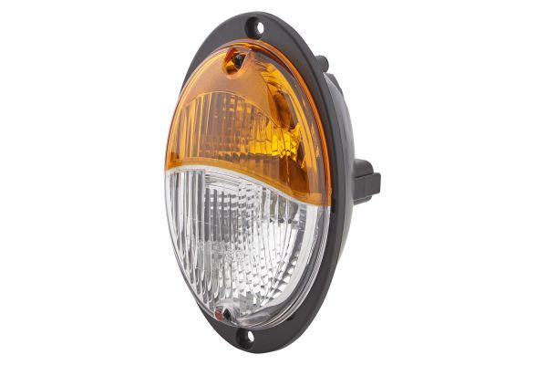HELLA 2BE 344 130-777 Direction Indicator