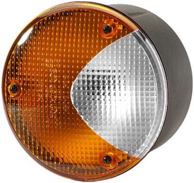 Direction Indicator HELLA 2BE 964 169-077
