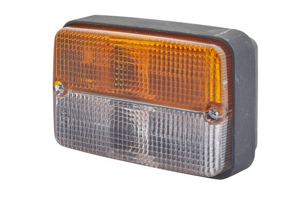 HELLA 2BE 997 131-207 Direction Indicator