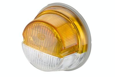 Direction Indicator HELLA 2BE 001 259-061