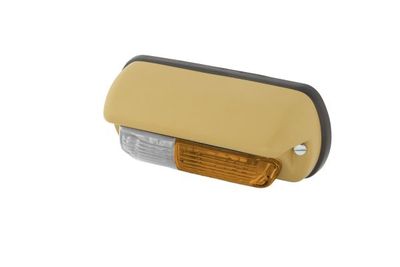 Direction Indicator HELLA 2BE 001 278-011