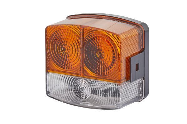 HELLA 2BE 002 776-251 Direction Indicator
