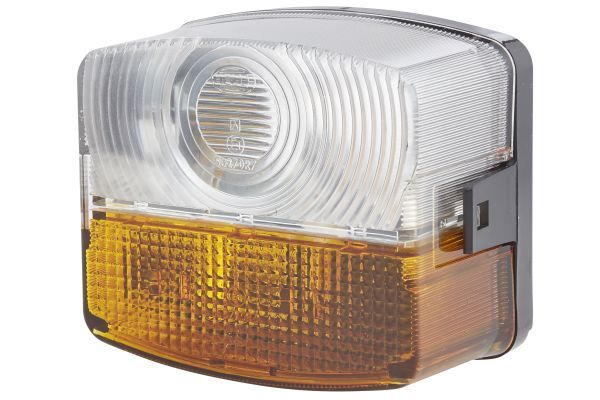HELLA 2BE 003 182-101 Direction Indicator