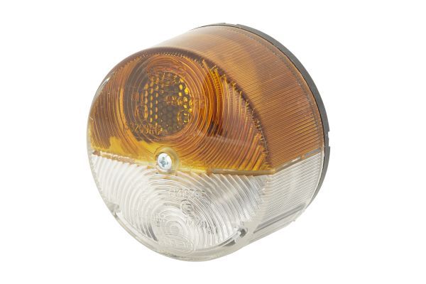 HELLA 2BE 003 185-031 Direction Indicator