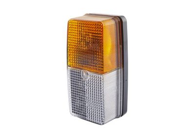 Direction Indicator HELLA 2BE 003 347-001