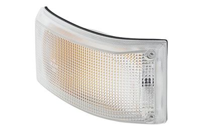Direction Indicator HELLA 2BE 004 119-021