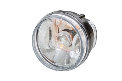 Direction Indicator HELLA 2BE 010 102-001