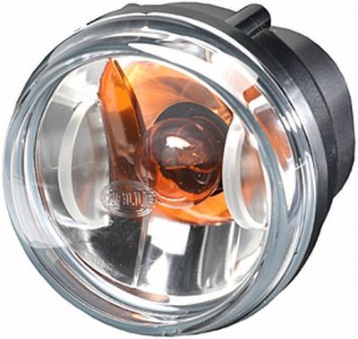 Direction Indicator HELLA 2BE 010 102-011