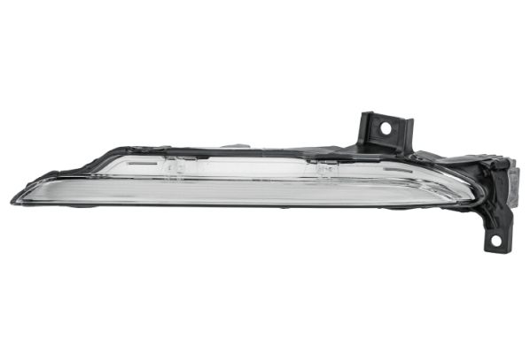 HELLA 2BE 012 170-011 Direction Indicator