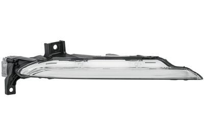 Direction Indicator HELLA 2BE 012 170-021