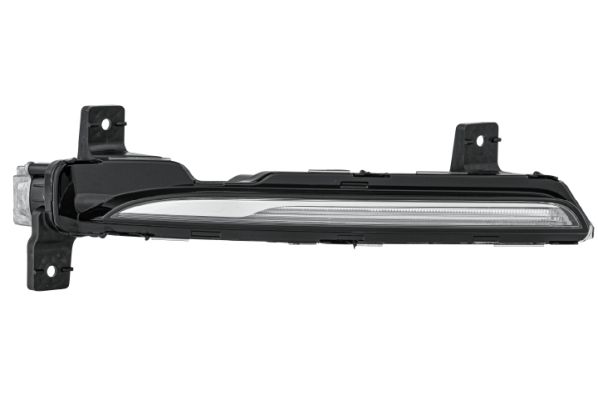 HELLA 2BE 012 170-041 Direction Indicator