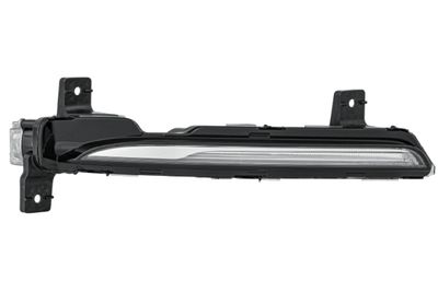 Direction Indicator HELLA 2BE 012 170-041