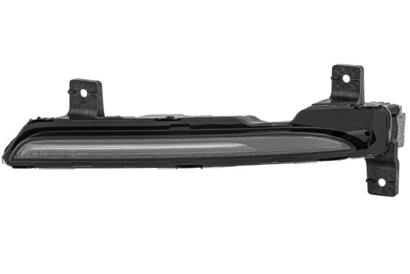 HELLA 2BE 012 170-051 Direction Indicator