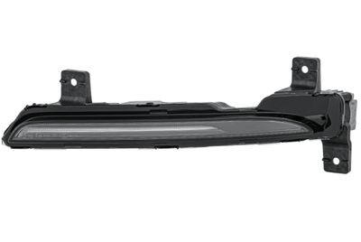 Direction Indicator HELLA 2BE 012 170-051