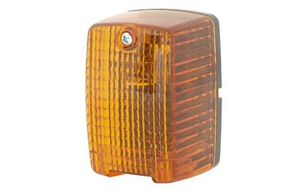 Auxiliary Direction Indicator HELLA 2BM 002 652-081