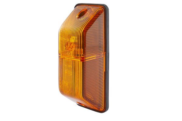HELLA 2BM 006 692-011 Auxiliary Direction Indicator