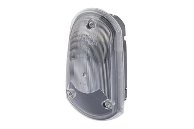 Auxiliary Direction Indicator HELLA 2BM 008 355-017