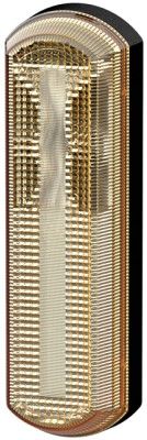 Auxiliary Direction Indicator HELLA 2BM 013 337-121