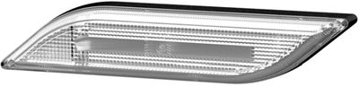 Auxiliary Direction Indicator HELLA 2BM 013 339-071