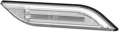 Auxiliary Direction Indicator HELLA 2BM 013 339-081