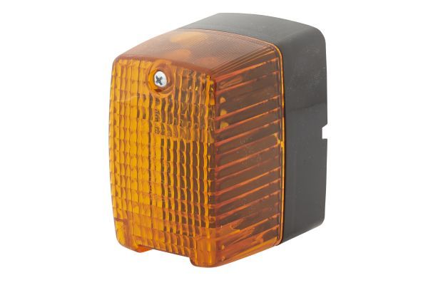 HELLA 2BM 002 652-051 Auxiliary Direction Indicator