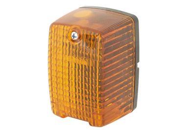 Auxiliary Direction Indicator HELLA 2BM 002 652-071