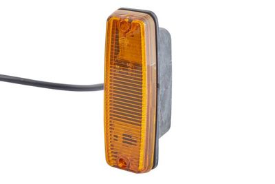 Auxiliary Direction Indicator HELLA 2BM 002 847-011