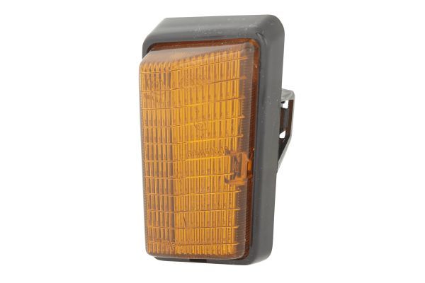 HELLA 2BM 004 312-051 Auxiliary Direction Indicator