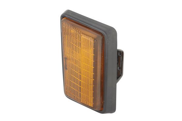 HELLA 2BM 004 312-061 Auxiliary Direction Indicator