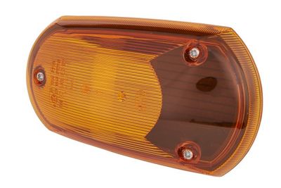 Auxiliary Direction Indicator HELLA 2BM 008 355-001